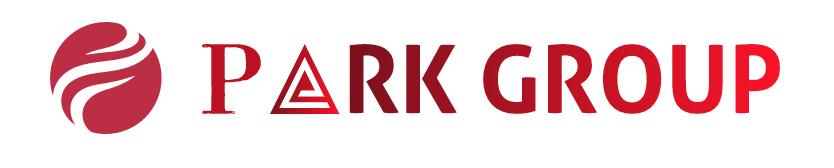 parkgroup logo