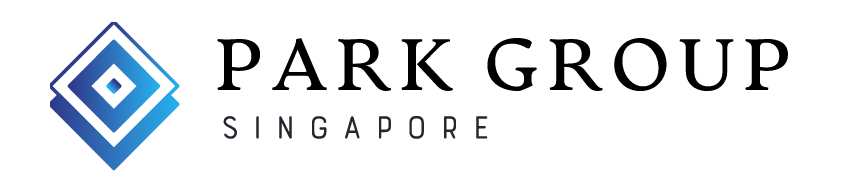 parkgroup logo