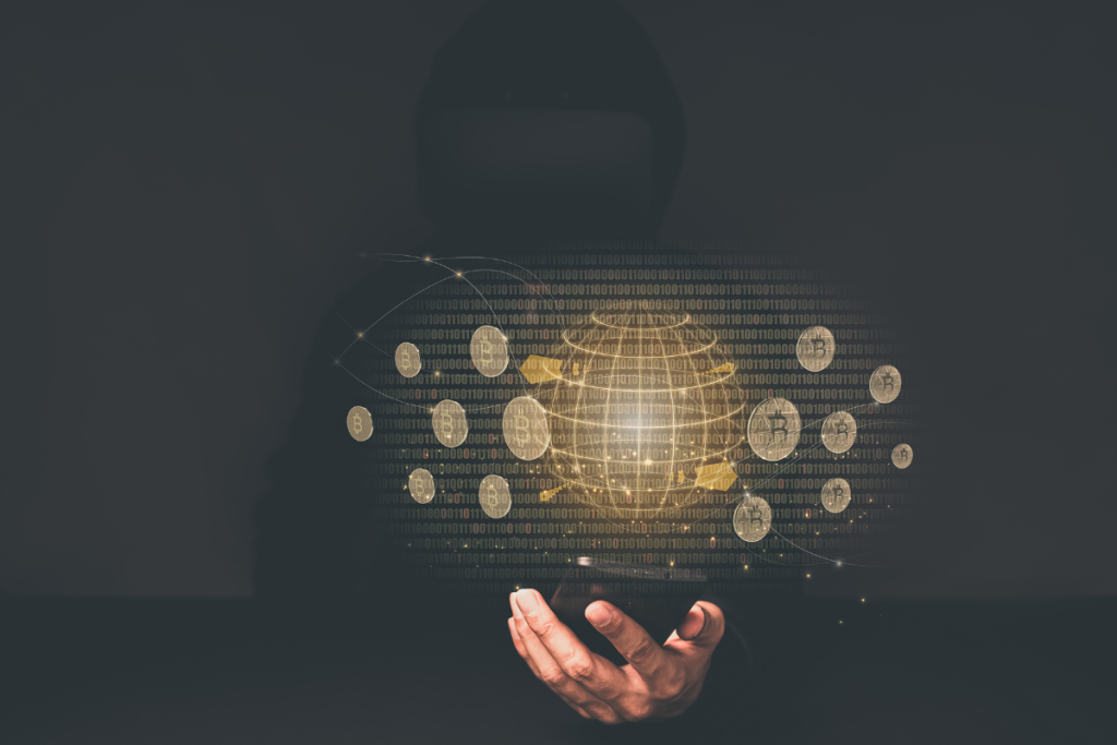 Compare Crypto Exchanges in Singapore