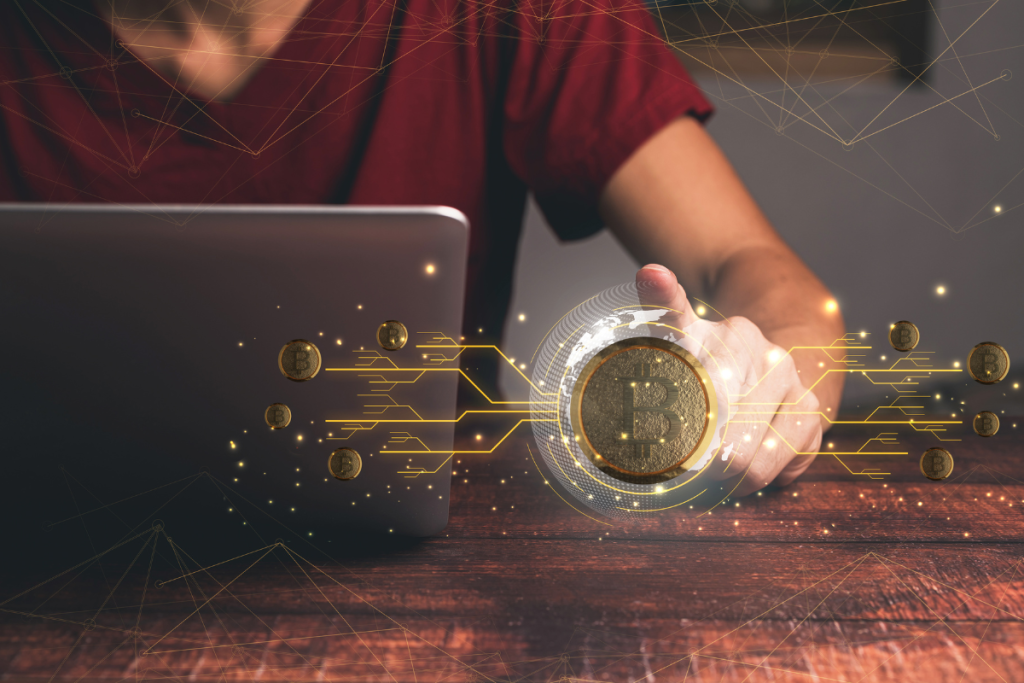 Compare Crypto Exchanges in Singapore