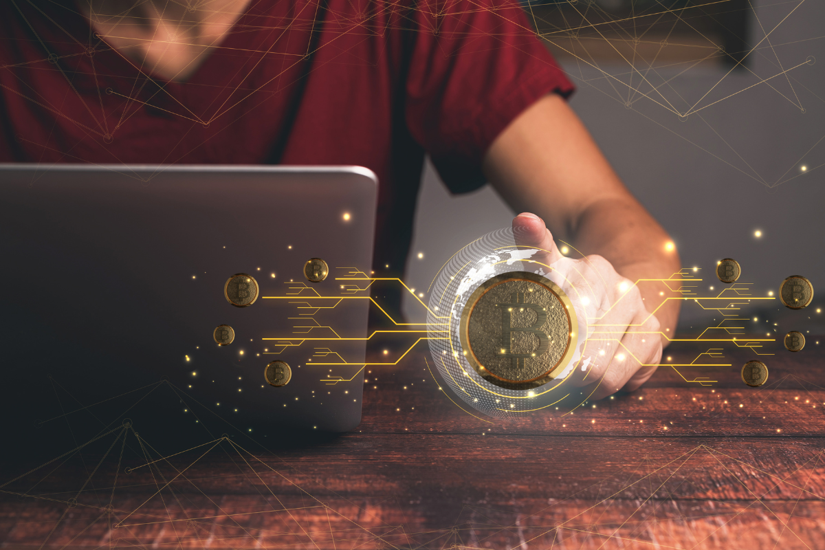 Compare Crypto Exchanges in Singapore