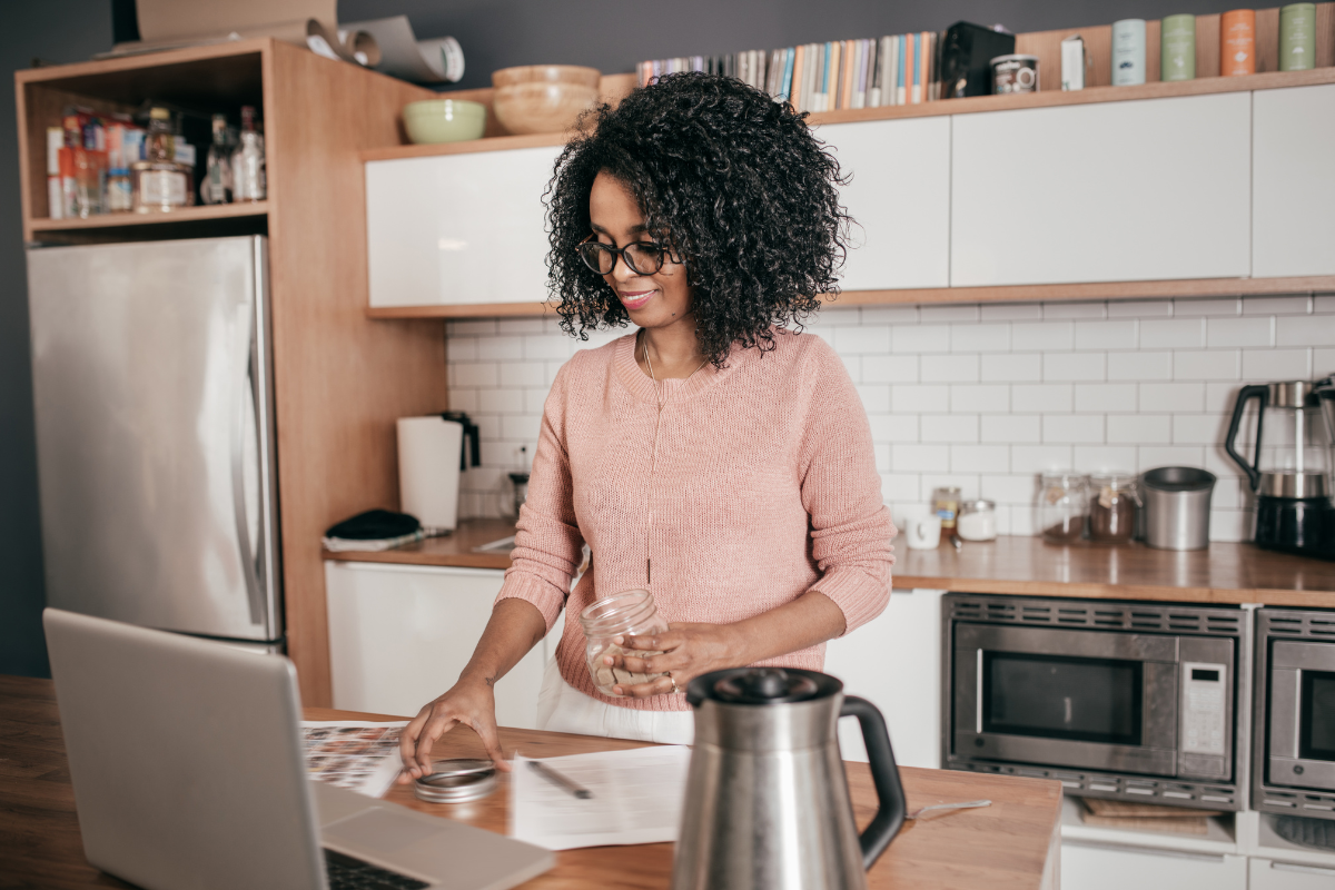 How Much Should You Save From Your First Paycheck (And Where It Should Go)