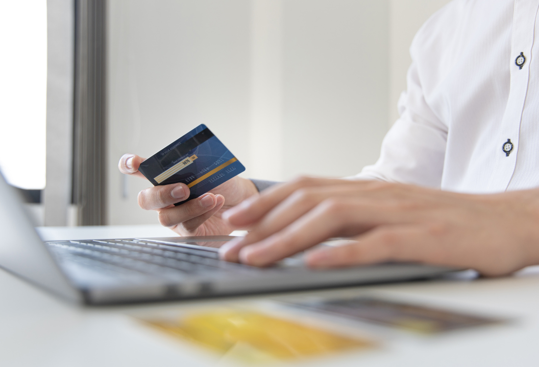 Can You Take Personal Loan From Money Lender In Singapore For Credit Card Debt Consolidation?